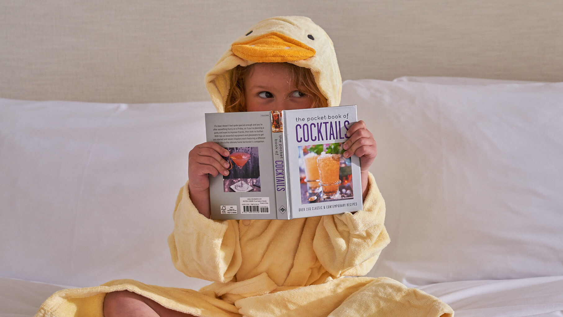 Family friendly hotels in Bournemouth. THE NICI hotel on the south coast.